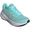 adidas Running Response W | Sneakers & Athletic Shoes