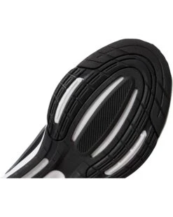 adidas Running Ultrabounce | Sneakers & Athletic Shoes -Elegant Dress Line 71p9r3oj33L. AC SR736920