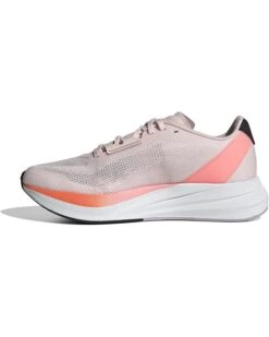 adidas Running Duramo Speed Shoes | Sneakers & Athletic Shoes 9 adidas Running Duramo Speed Shoes | Sneakers & Athletic Shoes -Elegant Dress Line 71peAWRsUeL. AC SR736920