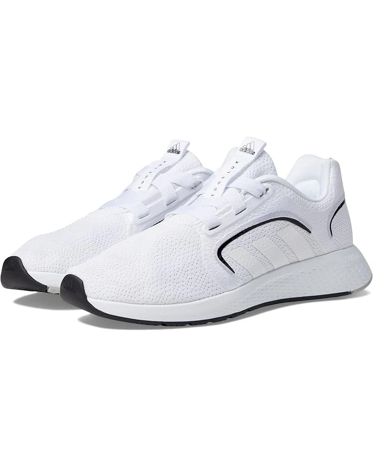 adidas Running Edge Lux | Sneakers & Athletic Shoes 1 adidas Running Edge Lux | Sneakers & Athletic Shoes