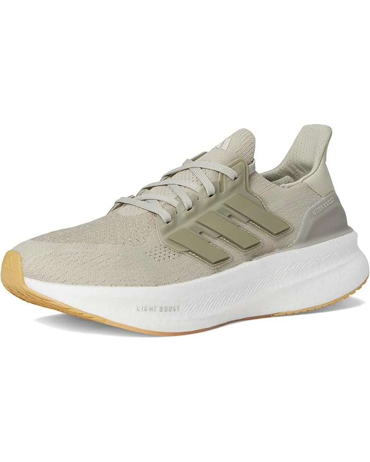 adidas Running Ultraboost 5 Running Shoes | Sneakers & Athletic Shoes 7 adidas Running Ultraboost 5 Running Shoes | Sneakers & Athletic Shoes - Image 7