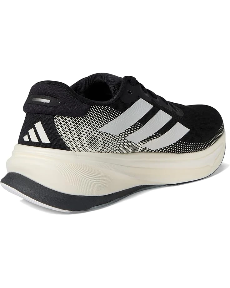 adidas Running Supernova Rise 2 Running Shoes | Sneakers & Athletic Shoes 5 adidas Running Supernova Rise 2 Running Shoes | Sneakers & Athletic Shoes - Image 5
