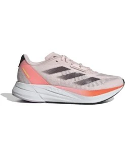 adidas Running Duramo Speed Shoes | Sneakers & Athletic Shoes 11 adidas Running Duramo Speed Shoes | Sneakers & Athletic Shoes -Elegant Dress Line 71qahzarTPL. AC SR736920