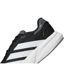 adidas Running Duramo Speed 2 Running Shoes | Sneakers & Athletic Shoes 14 adidas Running Duramo Speed 2 Running Shoes | Sneakers & Athletic Shoes -Elegant Dress Line 71qglKnAHaL. AC SR736920