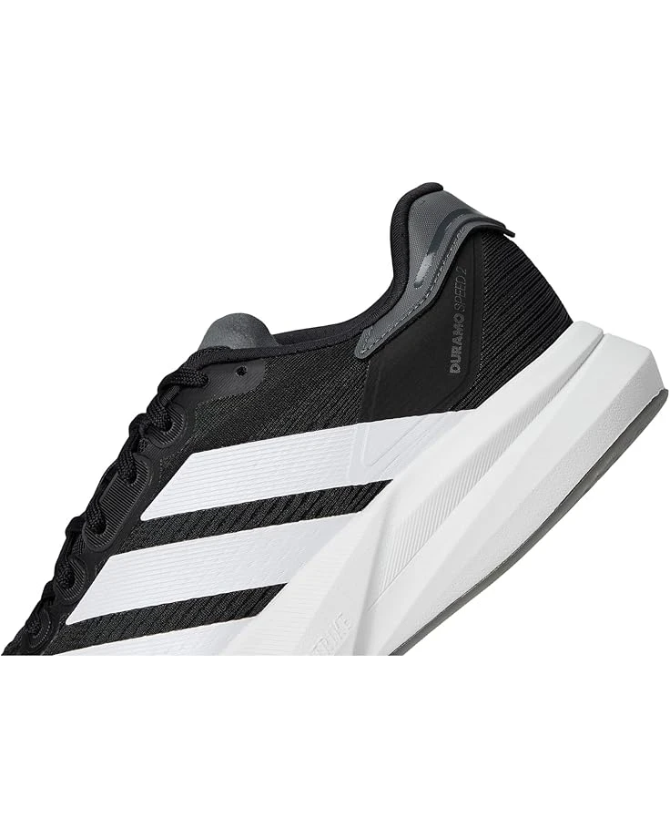 adidas Running Duramo Speed 2 Running Shoes | Sneakers & Athletic Shoes 6 adidas Running Duramo Speed 2 Running Shoes | Sneakers & Athletic Shoes - Image 6