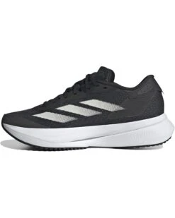 adidas Running Adizero Sl2 W Running Shoes | Sneakers & Athletic Shoes -Elegant Dress Line 71qhrp1FTlL. AC SR736920