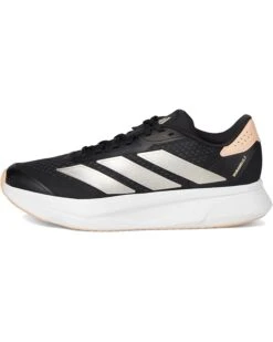 adidas Running Duramo SL 2.0 | Sneakers & Athletic Shoes -Elegant Dress Line 71qvBe9Y7FL. AC SR736920