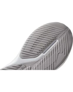 adidas Running Duramo Sl Shoes | Sneakers & Athletic Shoes 11 adidas Running Duramo Sl Shoes | Sneakers & Athletic Shoes -Elegant Dress Line 71r2u3JGdRL. AC SR736920