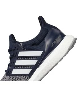 adidas Running Ultraboost 1.0 Shoes | Sneakers & Athletic Shoes 12 adidas Running Ultraboost 1.0 Shoes | Sneakers & Athletic Shoes -Elegant Dress Line 71r5p64jlRL. AC SR736920