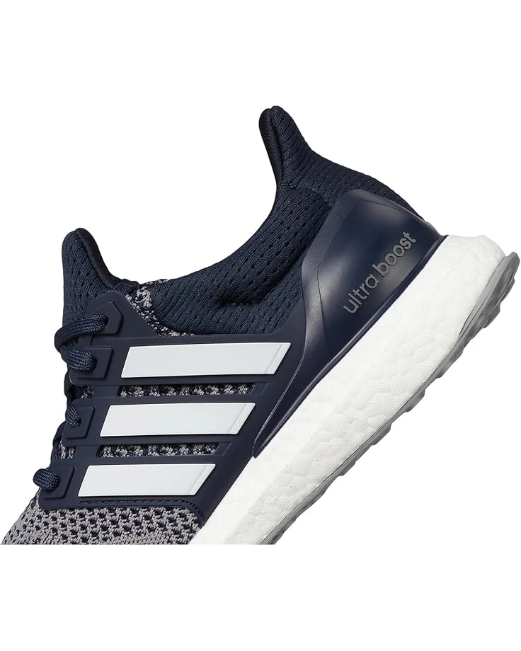 adidas Running Ultraboost 1.0 Shoes | Sneakers & Athletic Shoes 6 adidas Running Ultraboost 1.0 Shoes | Sneakers & Athletic Shoes - Image 6