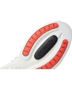 adidas Running Alphaboost V1 | Sneakers & Athletic Shoes 11 adidas Running Alphaboost V1 | Sneakers & Athletic Shoes -Elegant Dress Line 71r8hN4IYcL. AC SR736920