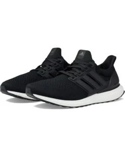 adidas Running Ultraboost 1.0 | Sneakers & Athletic Shoes 20 adidas Running Ultraboost 1.0 | Sneakers & Athletic Shoes -Elegant Dress Line 71rJXJ0EfdL. AC SR736920