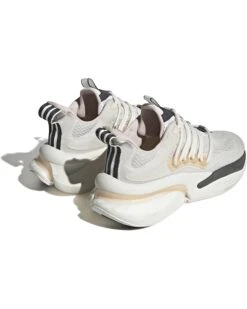 adidas Running Alphaboost V1 | Sneakers & Athletic Shoes 10 adidas Running Alphaboost V1 | Sneakers & Athletic Shoes -Elegant Dress Line 71rYuoXs1oL. AC SR736920