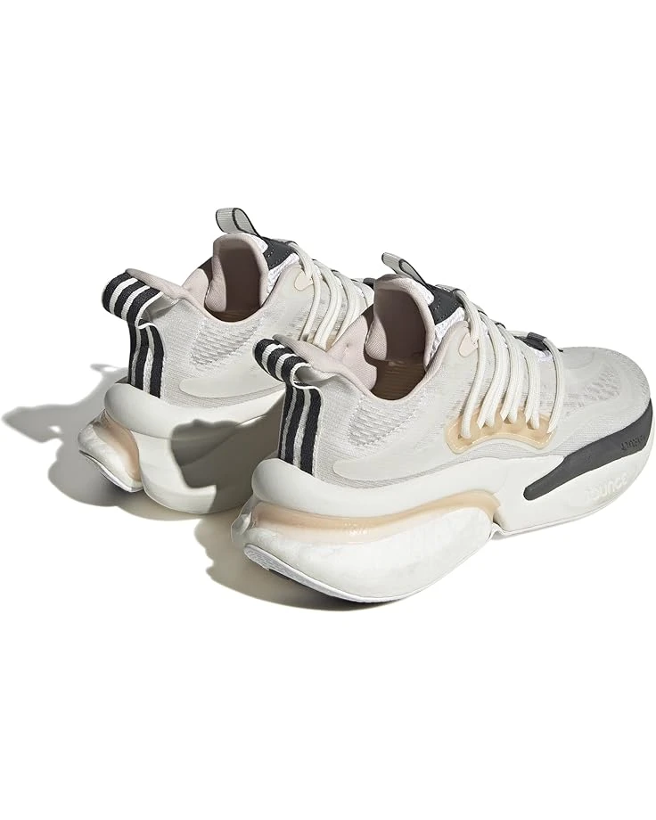 adidas Running Alphaboost V1 | Sneakers & Athletic Shoes 5 adidas Running Alphaboost V1 | Sneakers & Athletic Shoes - Image 5