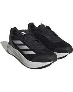 adidas Running Duramo Speed | Sneakers & Athletic Shoes