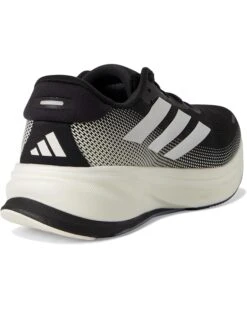 adidas Running Supernova Rise 2 Running Shoes | Sneakers & Athletic Shoes 14 adidas Running Supernova Rise 2 Running Shoes | Sneakers & Athletic Shoes -Elegant Dress Line 71reJ1ZKKWL. AC SR736920