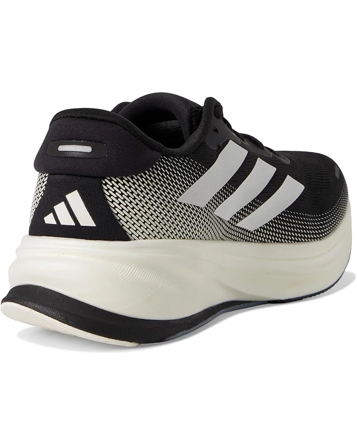 adidas Running Supernova Rise 2 Running Shoes | Sneakers & Athletic Shoes 5 adidas Running Supernova Rise 2 Running Shoes | Sneakers & Athletic Shoes - Image 5