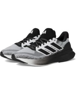 adidas Running Ultrarun 5 Running Shoes | Sneakers & Athletic Shoes 15 adidas Running Ultrarun 5 Running Shoes | Sneakers & Athletic Shoes -Elegant Dress Line 71rmy27dkhL. AC SR736920
