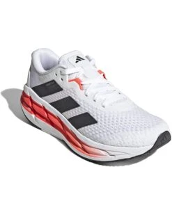 adidas Running Adistar 3 | Sneakers & Athletic Shoes -Elegant Dress Line 71roF3dojVL. AC SR736920