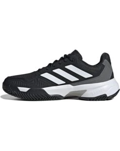 adidas Running Adizero Sl | Sneakers & Athletic Shoes 10 adidas Running Adizero Sl | Sneakers & Athletic Shoes -Elegant Dress Line 71s6RLBGKRL. AC SR736920