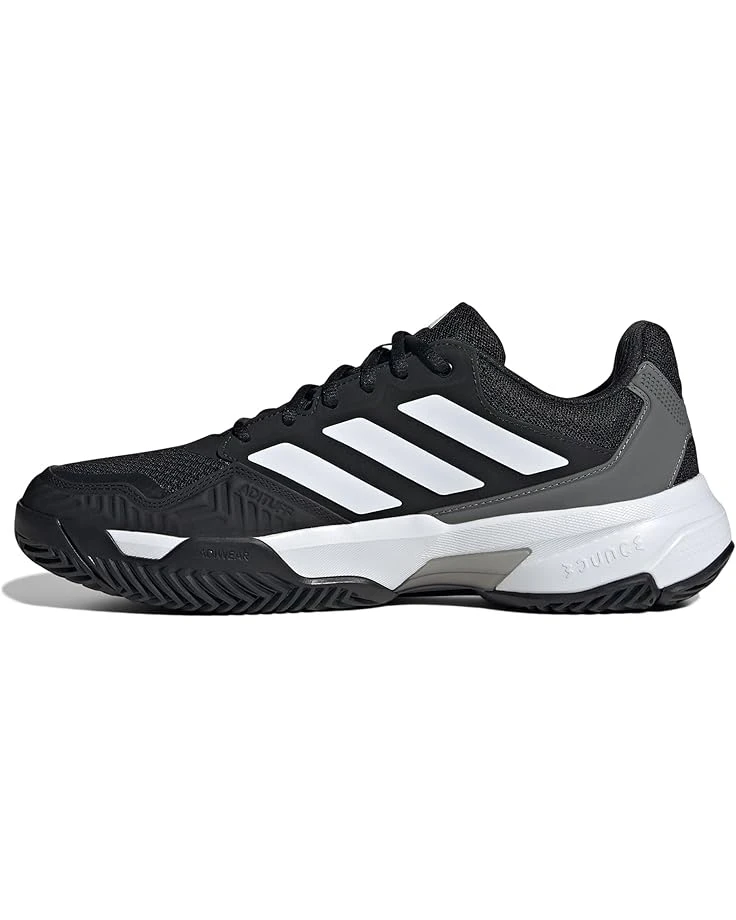 adidas Running Adizero Sl | Sneakers & Athletic Shoes 4 adidas Running Adizero Sl | Sneakers & Athletic Shoes - Image 4