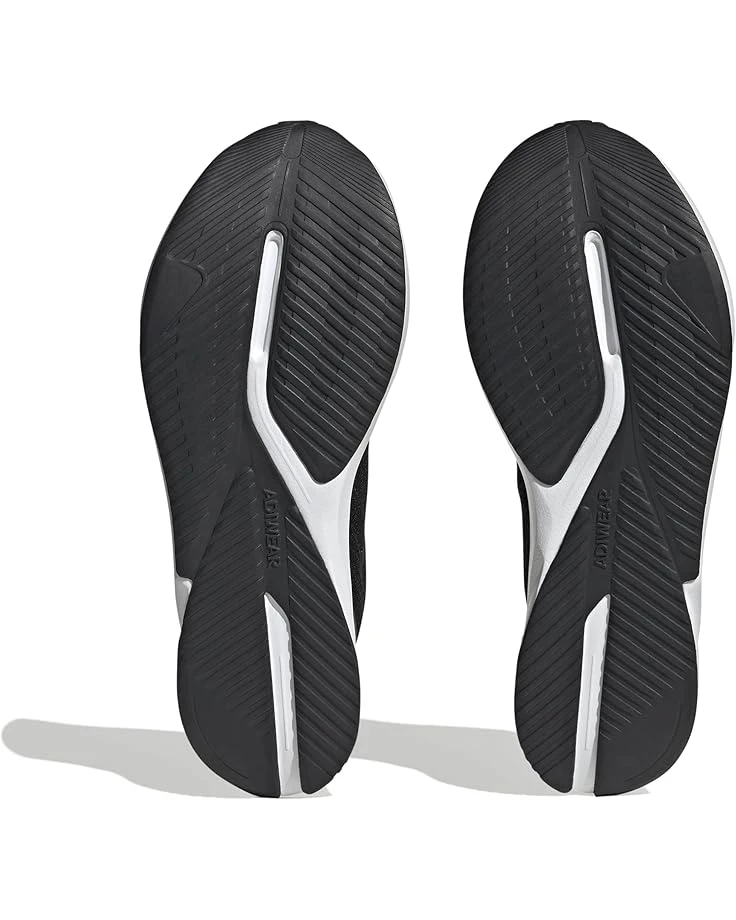 adidas Running Duramo SL | Sneakers & Athletic Shoes 3 adidas Running Duramo SL | Sneakers & Athletic Shoes - Image 3