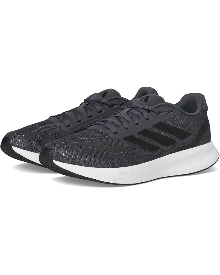 adidas Running Run Falcon 5 | Sneakers & Athletic Shoes 8 adidas Running Run Falcon 5 | Sneakers & Athletic Shoes - Image 8