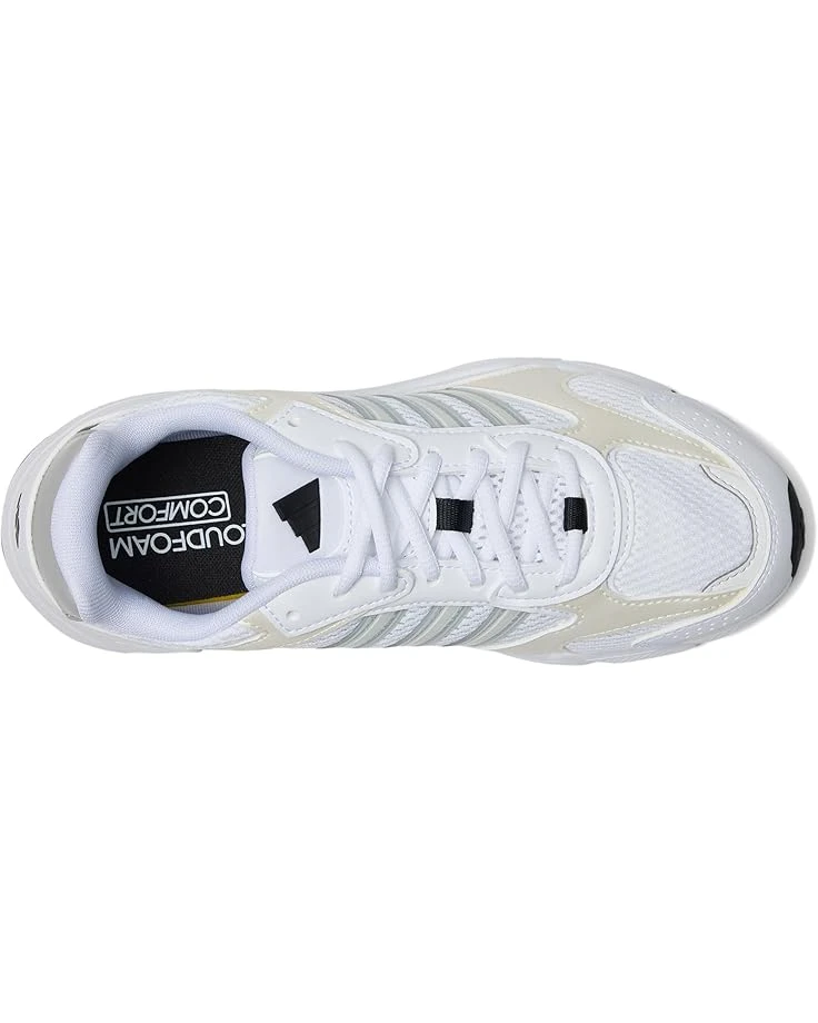 adidas Running CrazyChaos 2000 Sportswear Shoes | Sneakers & Athletic Shoes 2 adidas Running CrazyChaos 2000 Sportswear Shoes | Sneakers & Athletic Shoes - Image 2