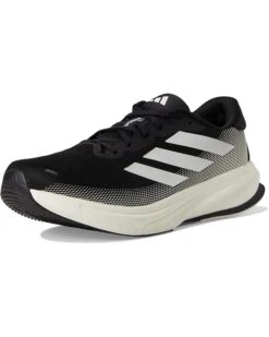 adidas Running Supernova Rise 2 Running Shoes | Sneakers & Athletic Shoes 16 adidas Running Supernova Rise 2 Running Shoes | Sneakers & Athletic Shoes -Elegant Dress Line 71sGnpShINL. AC SR736920