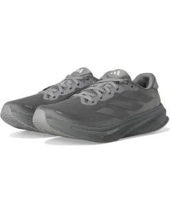 adidas Running Supernova Rise 2 Running Shoes | Sneakers & Athletic Shoes 17 adidas Running Supernova Rise 2 Running Shoes | Sneakers & Athletic Shoes -Elegant Dress Line 71saDFFtCEL. AC SR736920