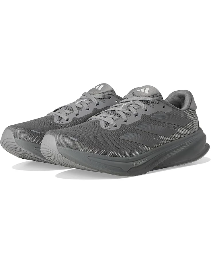 adidas Running Supernova Rise 2 Running Shoes | Sneakers & Athletic Shoes 8 adidas Running Supernova Rise 2 Running Shoes | Sneakers & Athletic Shoes - Image 8