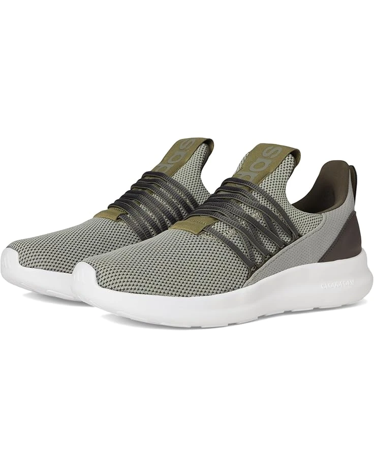 adidas Running Lite Racer Adapt 7.0 Shoes | Sneakers & Athletic Shoes 7 adidas Running Lite Racer Adapt 7.0 Shoes | Sneakers & Athletic Shoes - Image 7
