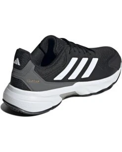 adidas Running Adizero Sl | Sneakers & Athletic Shoes 11 adidas Running Adizero Sl | Sneakers & Athletic Shoes -Elegant Dress Line 71siRfFMdL. AC SR736920