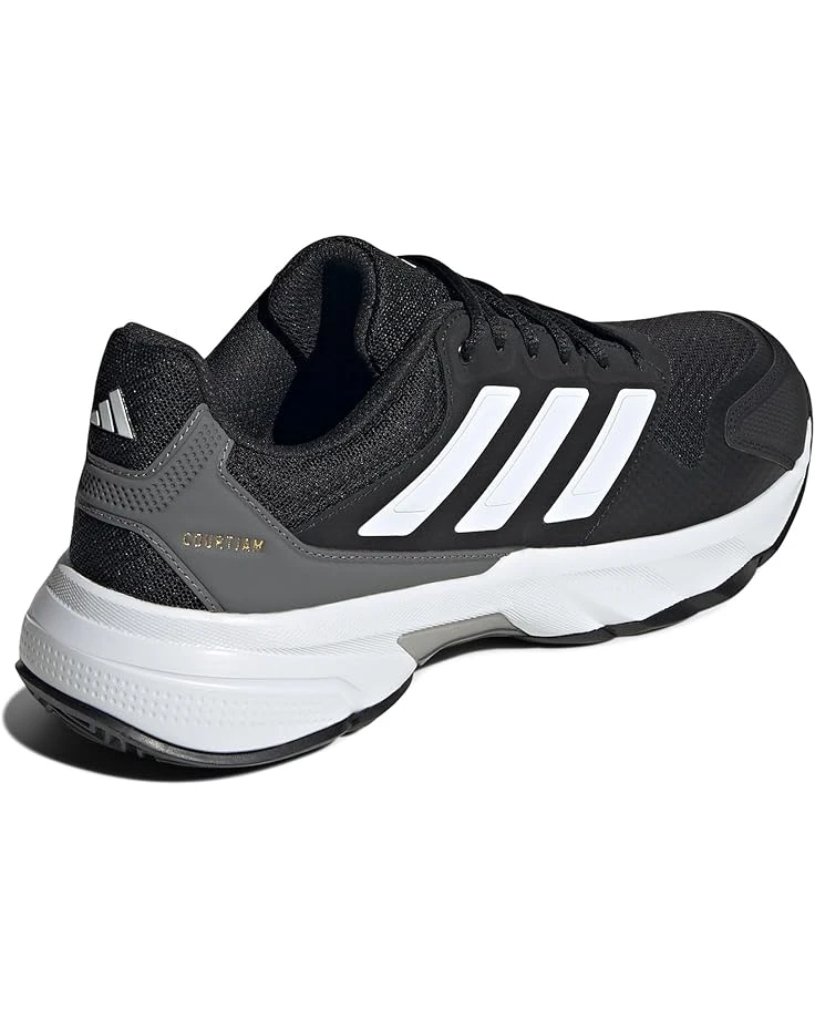adidas Running Adizero Sl | Sneakers & Athletic Shoes 5 adidas Running Adizero Sl | Sneakers & Athletic Shoes - Image 5