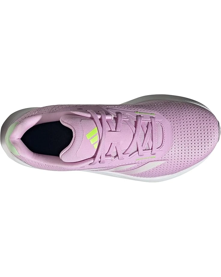 adidas Running Duramo SL | Sneakers & Athletic Shoes 2 adidas Running Duramo SL | Sneakers & Athletic Shoes - Image 2