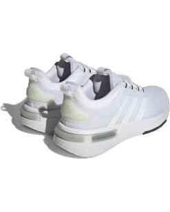 adidas Running Racer TR23 | Sneakers & Athletic Shoes -Elegant Dress Line 71tAlGYKAL. AC SR736920