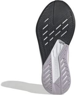 adidas Running Duramo Speed Shoes | Sneakers & Athletic Shoes 8 adidas Running Duramo Speed Shoes | Sneakers & Athletic Shoes -Elegant Dress Line 71tjlFPSaiL. AC SR736920
