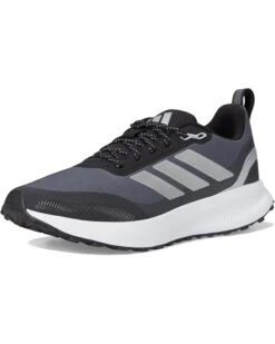 adidas Running Run Falcon 5 Trail Running Shoes | Sneakers & Athletic Shoes 13 adidas Running Run Falcon 5 Trail Running Shoes | Sneakers & Athletic Shoes -Elegant Dress Line 71tsW0oUtL. AC SR736920