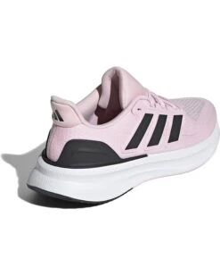 adidas Running Ultrabounce 5 Running Shoes | Sneakers & Athletic Shoes 13 adidas Running Ultrabounce 5 Running Shoes | Sneakers & Athletic Shoes -Elegant Dress Line 71tyq1kONuL. AC SR736920