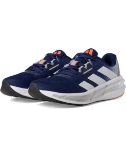 adidas Running Questar 3 Running Shoes | Sneakers & Athletic Shoes 18 adidas Running Questar 3 Running Shoes | Sneakers & Athletic Shoes -Elegant Dress Line 71u4tHrsMpL. AC SR736920