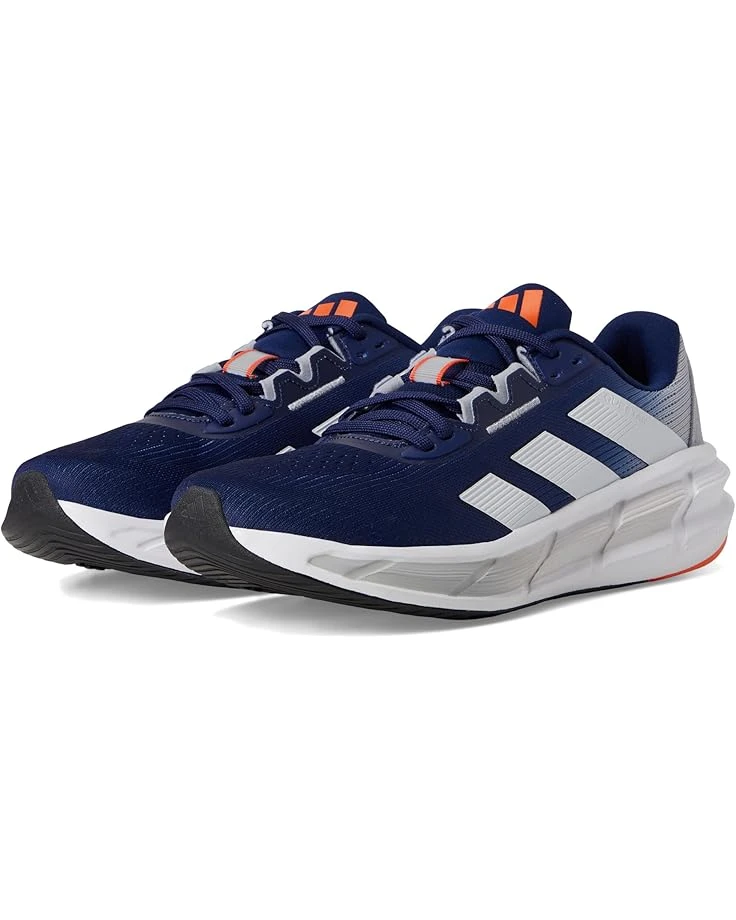 adidas Running Questar 3 Running Shoes | Sneakers & Athletic Shoes 9 adidas Running Questar 3 Running Shoes | Sneakers & Athletic Shoes - Image 9