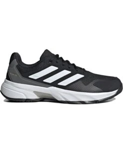 adidas Running Adizero Sl | Sneakers & Athletic Shoes 12 adidas Running Adizero Sl | Sneakers & Athletic Shoes -Elegant Dress Line 71uWBrxfx L. AC SR736920