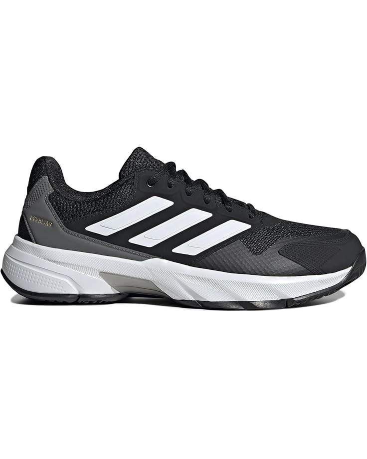 adidas Running Adizero Sl | Sneakers & Athletic Shoes 6 adidas Running Adizero Sl | Sneakers & Athletic Shoes - Image 6