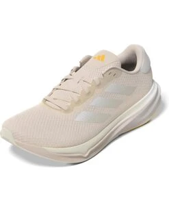 adidas Running Supernova Stride | Sneakers & Athletic Shoes