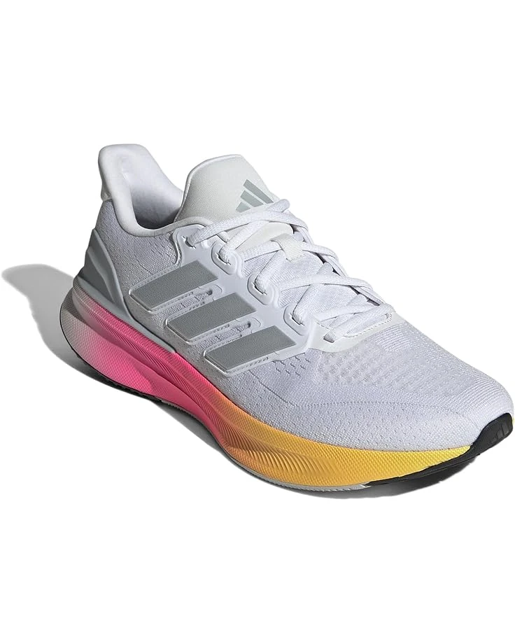 adidas Running Ultrabounce 5 Running Shoes | Sneakers & Athletic Shoes 10 adidas Running Ultrabounce 5 Running Shoes | Sneakers & Athletic Shoes - Image 10