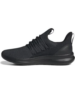 adidas Running Lite Racer Adapt 7.0 Shoes | Sneakers & Athletic Shoes 12 adidas Running Lite Racer Adapt 7.0 Shoes | Sneakers & Athletic Shoes -Elegant Dress Line 71vFXJQjRlL. AC SR736920
