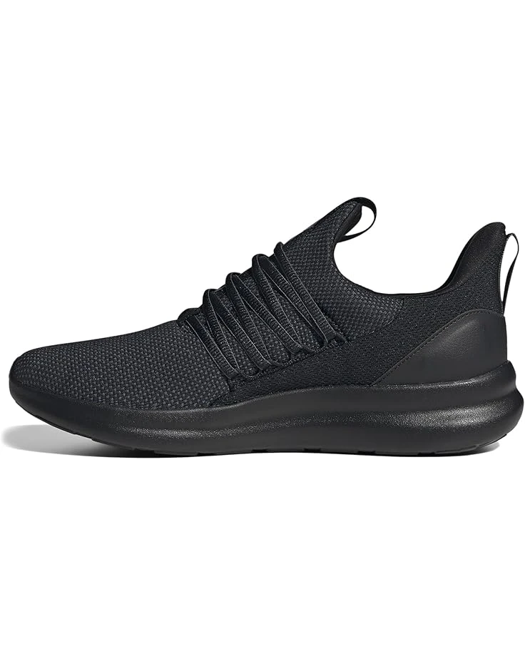 adidas Running Lite Racer Adapt 7.0 Shoes | Sneakers & Athletic Shoes 4 adidas Running Lite Racer Adapt 7.0 Shoes | Sneakers & Athletic Shoes - Image 4