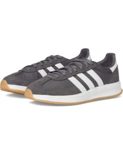 adidas Running Run 70s 2.0 Sportswear Shoes | Sneakers & Athletic Shoes 16 adidas Running Run 70s 2.0 Sportswear Shoes | Sneakers & Athletic Shoes -Elegant Dress Line 71vNW8FDw4L. AC SR736920