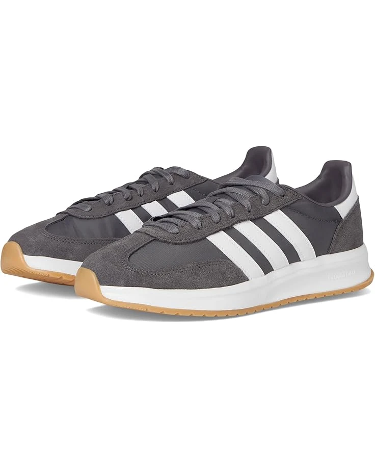 adidas Running Run 70s 2.0 Sportswear Shoes | Sneakers & Athletic Shoes 8 adidas Running Run 70s 2.0 Sportswear Shoes | Sneakers & Athletic Shoes - Image 8