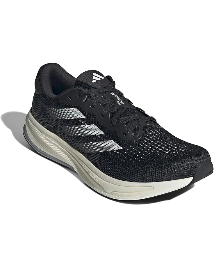 adidas Running Supernova Rise | Sneakers & Athletic Shoes 1 adidas Running Supernova Rise | Sneakers & Athletic Shoes